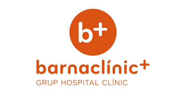 logo vector barnaclínic+