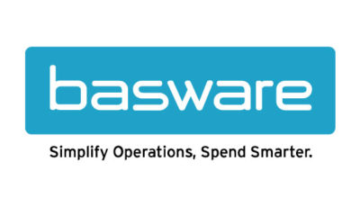 vektor logo Basware