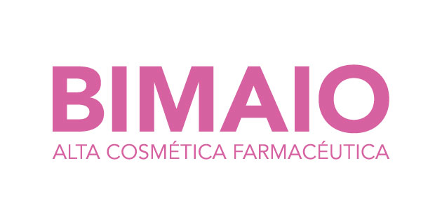 logo vector Bimaio