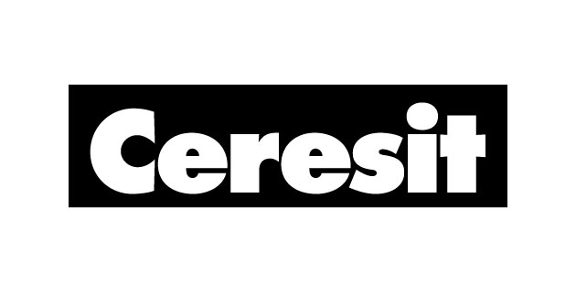 logo vector Ceresit