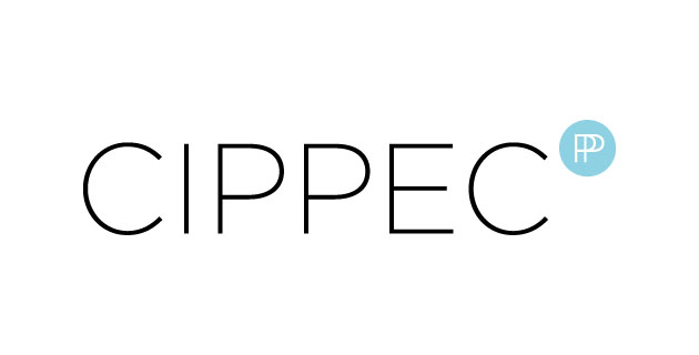logo vector CIPPEC