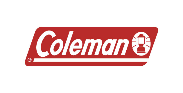logo vector Coleman