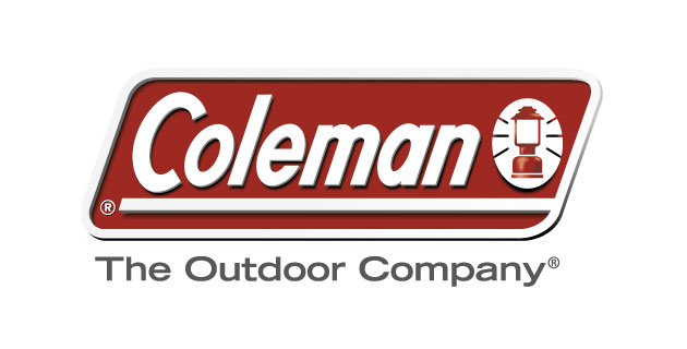 logo vector Coleman