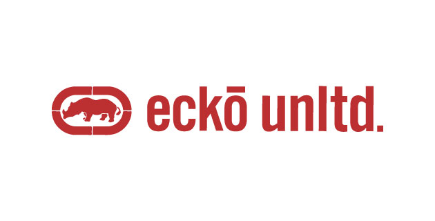 logo vector Ecko Unltd