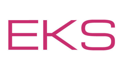 vektor logo EKS
