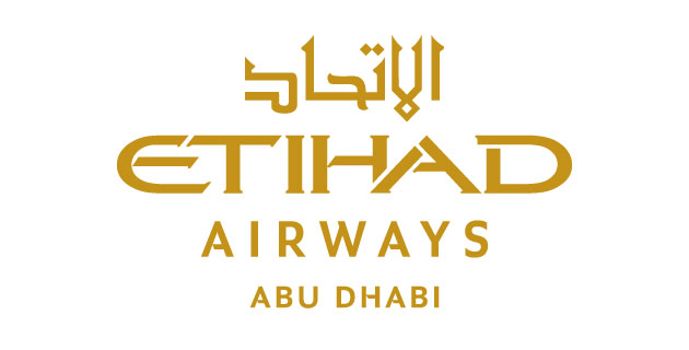 logo vector Etihad Aviation Group
