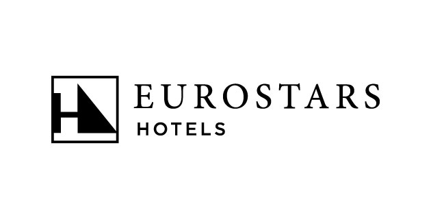 logo vector Eurostar Hotels
