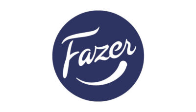 vektor logo Fazer
