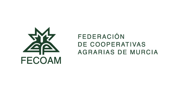 logo vector Fecoam