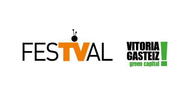 logo vector FesTVal