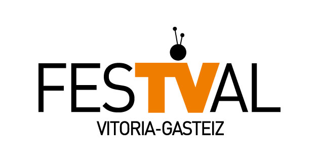 logo vector FesTVal