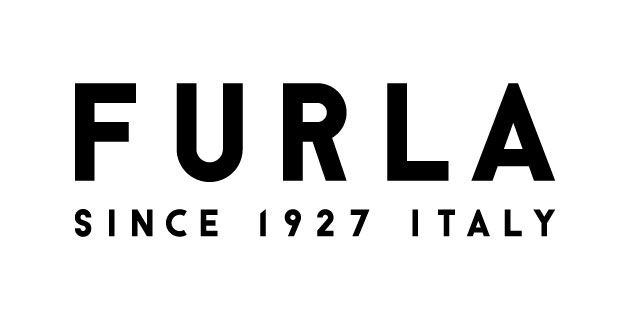 logo vector Furla