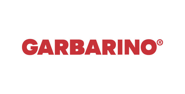 logo vector Garbarino