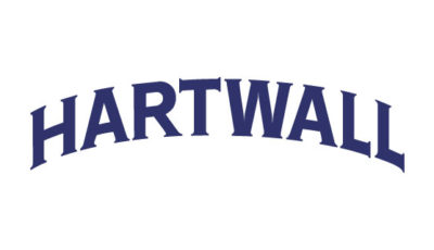 vektor logo Hartwall