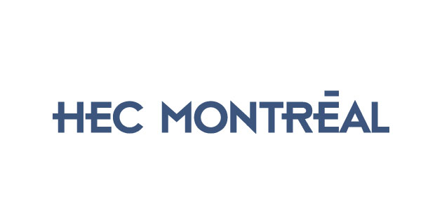 logo vector HEC Montreal