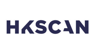 vektor logo HKScan