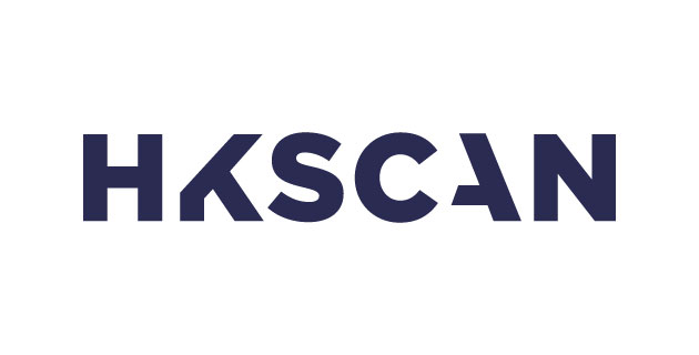 vektor logo HKScan
