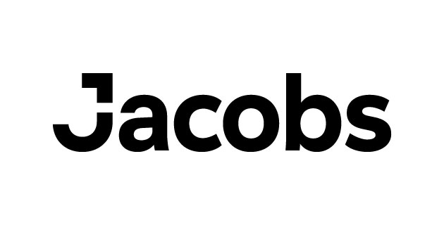 logo vector Jacobs