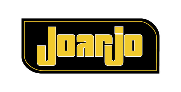 logo vector Joarjo