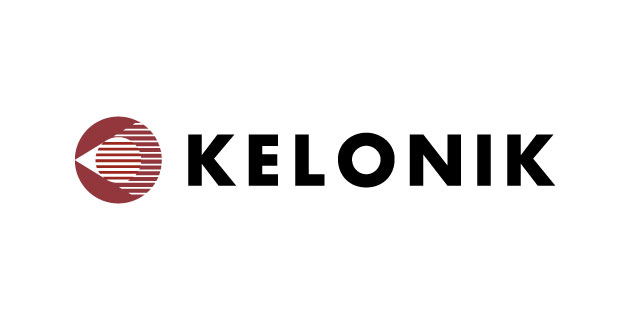 logo vector Kelonik