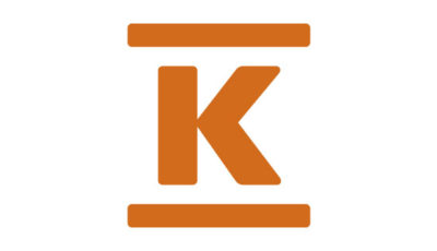 vektor logo Kesko