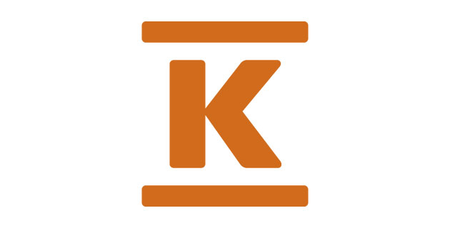 vektor logo Kesko