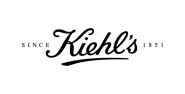 logo vector Kiehl's
