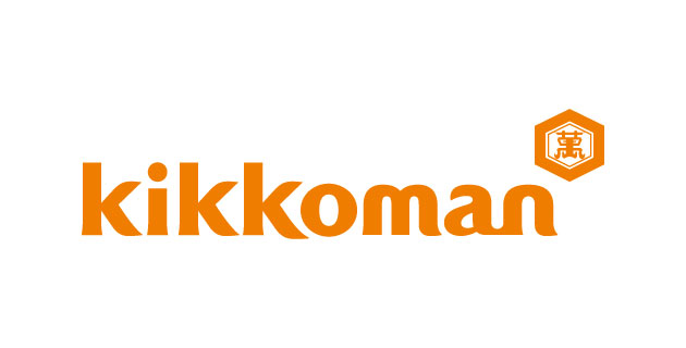 logo vector Kikkoman