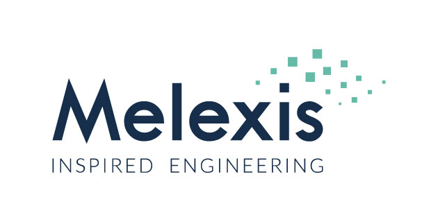logo vector Melexis