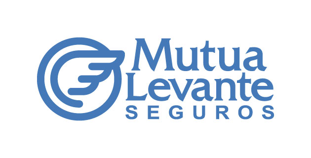 logo vector Mutua Levante