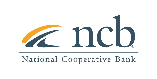 logo vector NCB