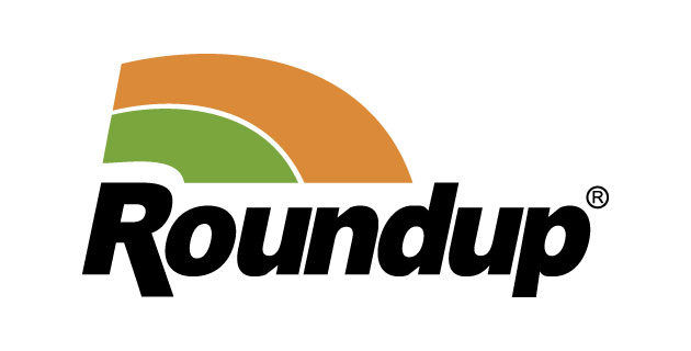 logo vector Roundup