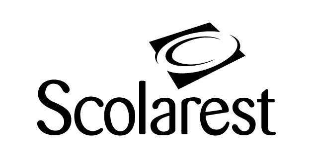 logo vector Scolarest