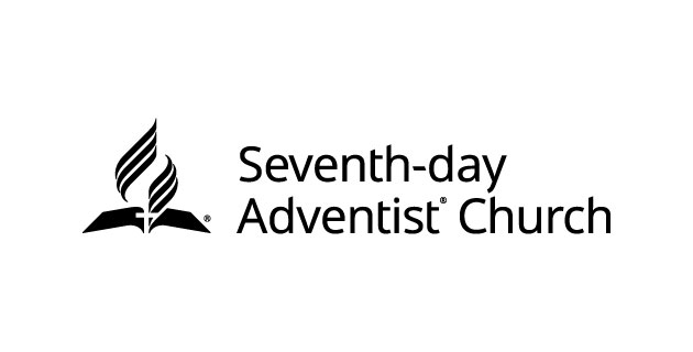 logo vector Seventh-day Adventist church