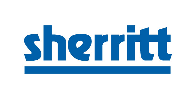 logo vector Sherritt International Corporation