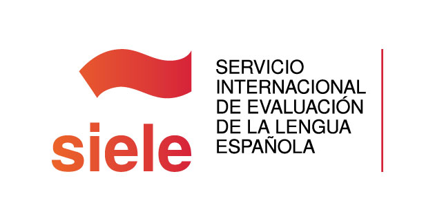 logo vector Siele