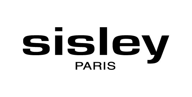 logo vector Sisley