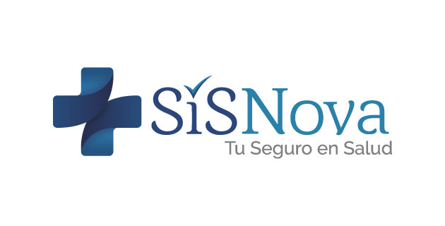 logo vector Sisnova