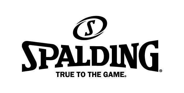 logo vector Spalding