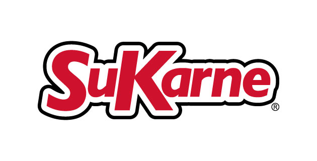 logo vector Sukarne