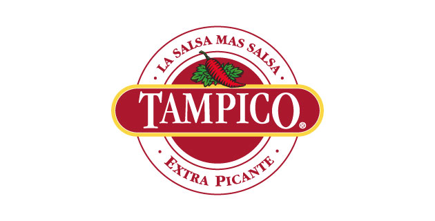 logo vector Tampico