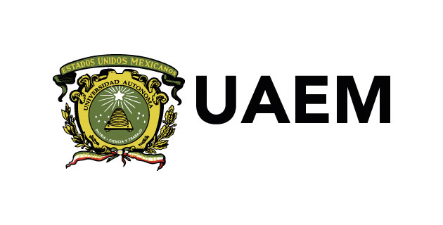 logo vector Universidad Autónoma del Estado de México (UAEM)
