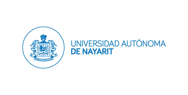 logo vector Universidad Autónoma de Nayarit (UAN)