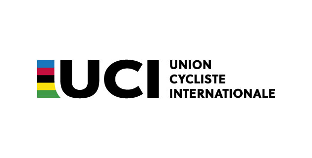 logo vector Union Cycliste Internationale (UCI)