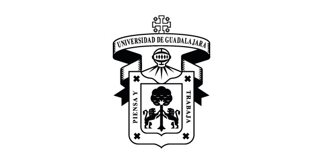 logo vector Universidad de Guadalajara (UdG)