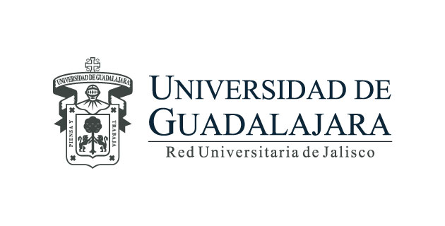 logo vector Universidad de Guadalajara (UdG)