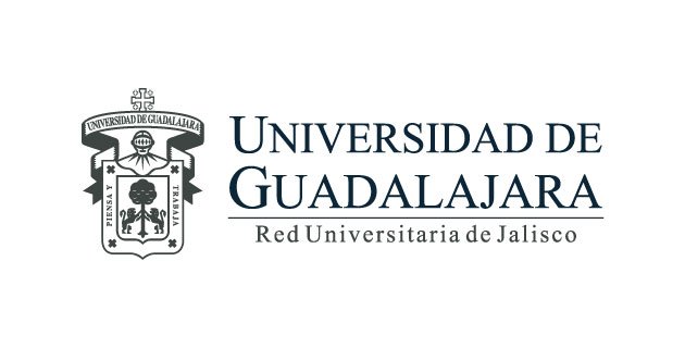 Download Universidad De Guadalajara Vector Logo Png Free Png Images