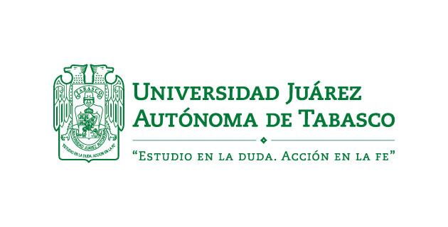 logo vector Universidad Juárez Autónoma de Tabasco (UJAT)