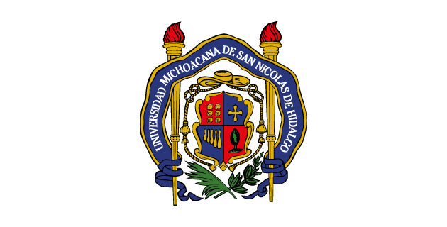 logo vector Universidad Michoacana de San Nicolás de Hidalgo (UMICH)