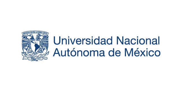 logo vector Universidad Nacional Autónoma de México (UNAM)